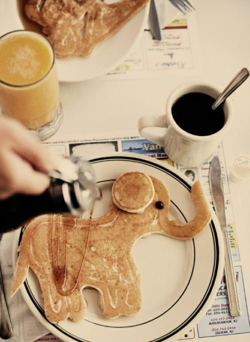 iamblessed:
Yes to this…