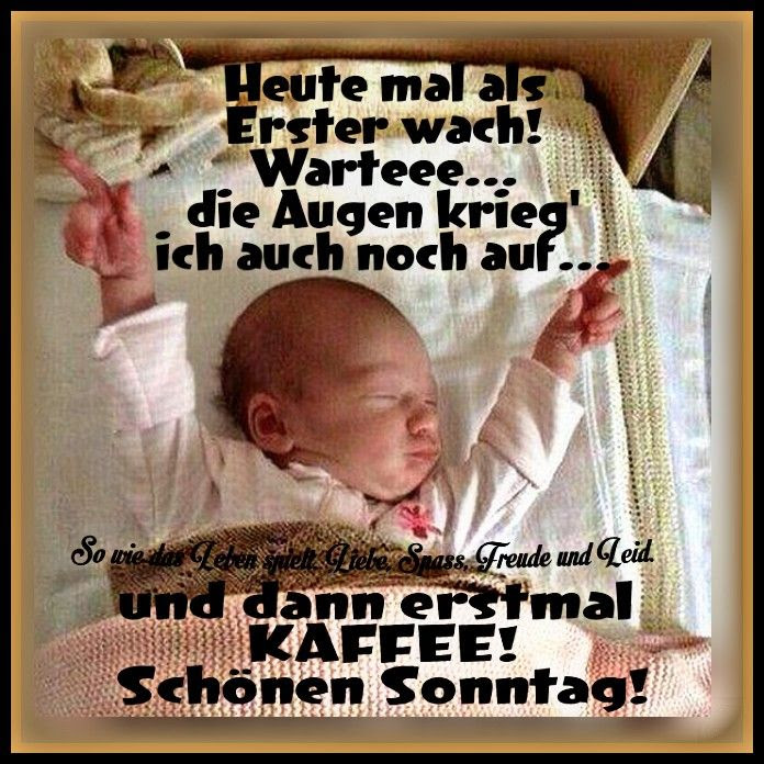 Sprüche Zum Chillen Ilginc Qureshi