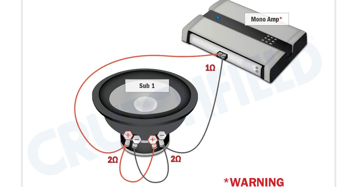 Farad Capacitor Wiring Diagram