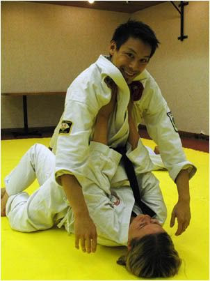 Image hosted by Photobucket.com
