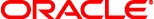 Oracle INFORMATION_SCHEMA - extracting Oracle metadata, by Lorenzo Alberton Oracle INFORMATION_SCHEMA - extracting Oracle metadata, by Lorenzo Alberton