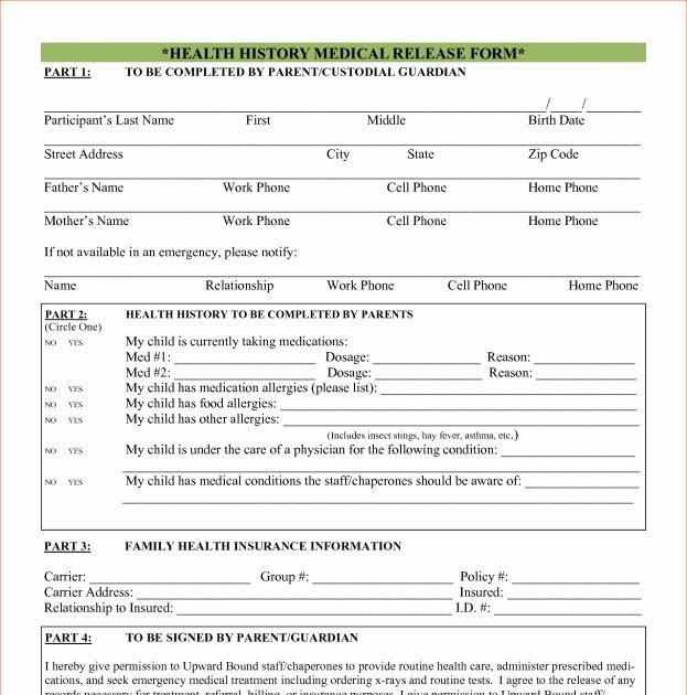 What Is Carrier Name On Insurance Form Insurance Forms
