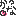 sei