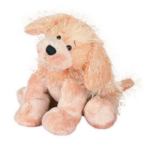 dog webkinz pets