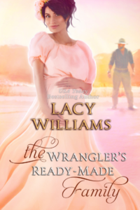 lacy-williams-ready-made-family-2021