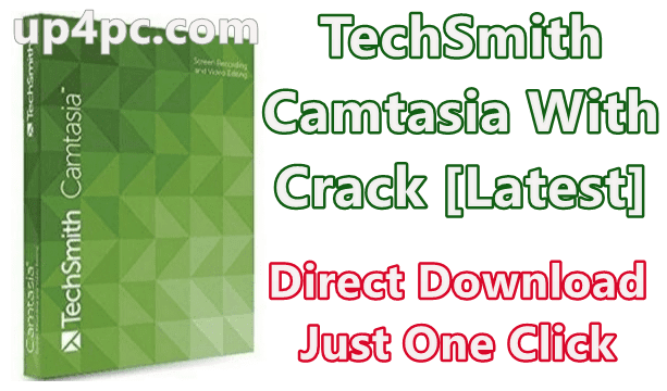 Techsmith