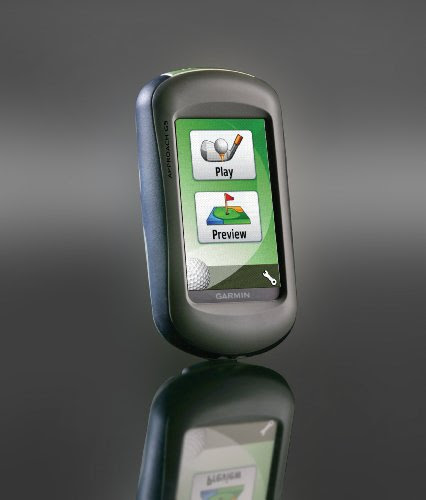 garmin approach g3