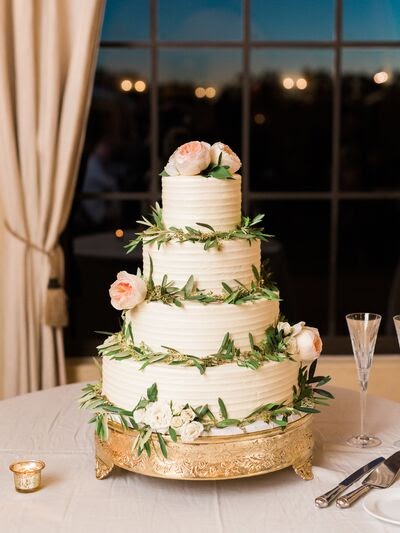 Best Of Wedding Cake Bakery Near Me - Wedding Gallery