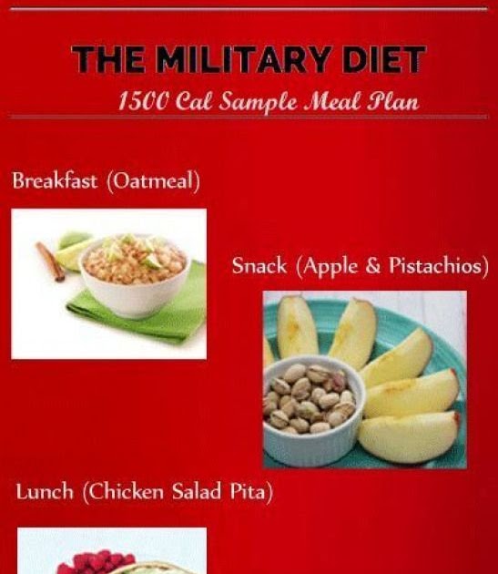 military-diet-four-days-off-meal-plan-this-1500-calorie-diet-menu-has