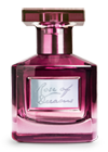 Rose of Dreams Eau de Parfum Rose of Dreams Eau de Parfum