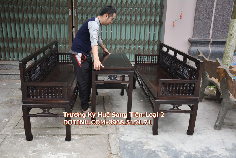 truong-ky-hue_13