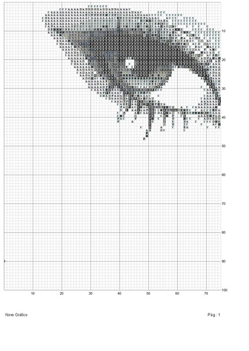 (495x699, 187Kb)