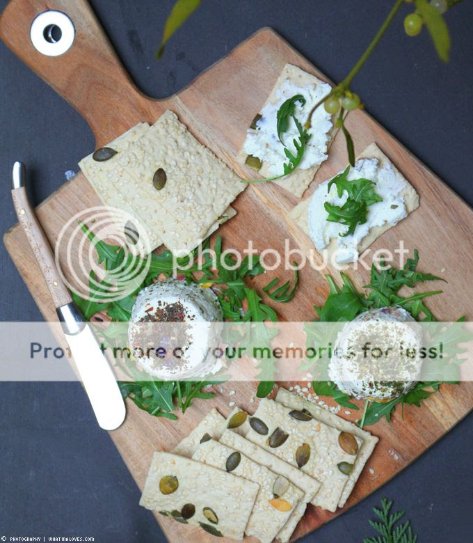 http://i402.photobucket.com/albums/pp103/Sushiina/gegessenwirdimmer3_zpsygyp31vk.jpg