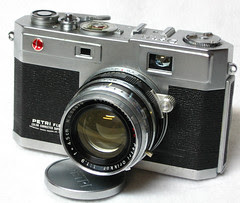 Petri 1.9 Color Super
