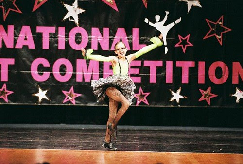 Stage Door Dance Sarasota Dance Lessons Wallpaper Hd Summer