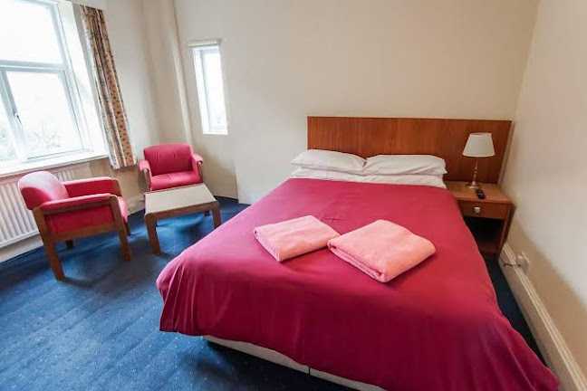 Reviews of Avoca House Hotel in London - Hotel