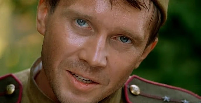 50 лучших триллеров в истории