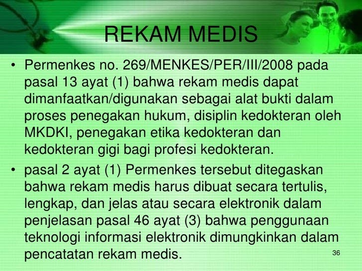 Contoh Teks Eksposisi Tentang Kesehatan Mata - Contoh QQ