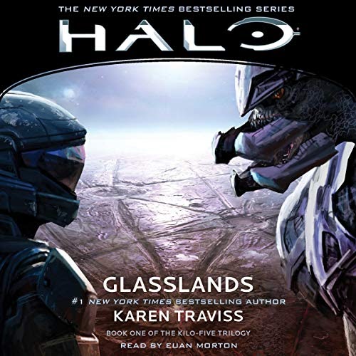 halo glasslands pdf free download