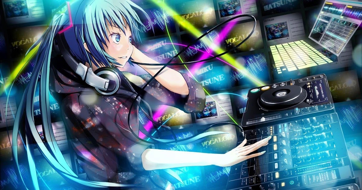 Gambar Keren Hd Ml Wallpaper Gambar Anime Gamers Keren Hd Malaysia