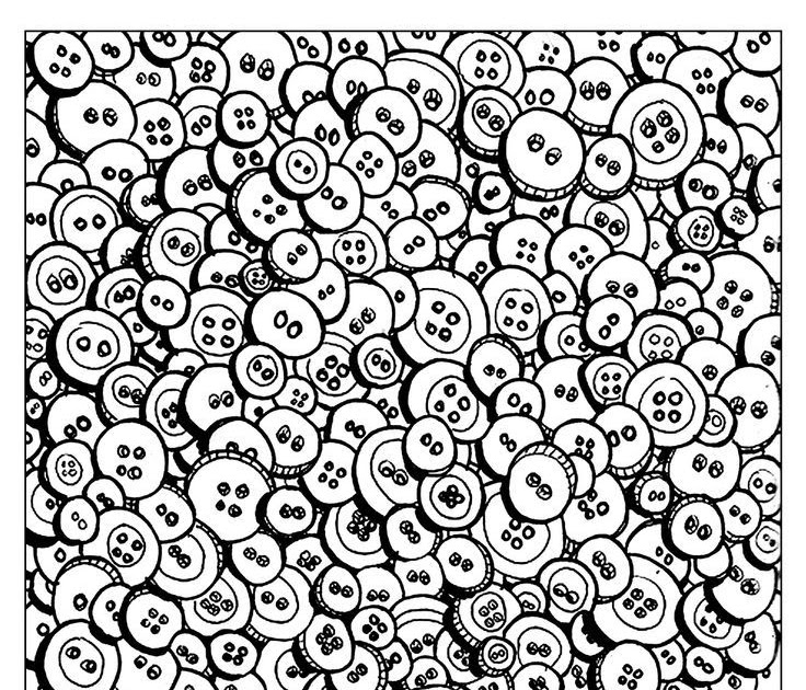 Coloring Book With Color Guide Pdf - 1772+ File Include SVG PNG EPS DXF