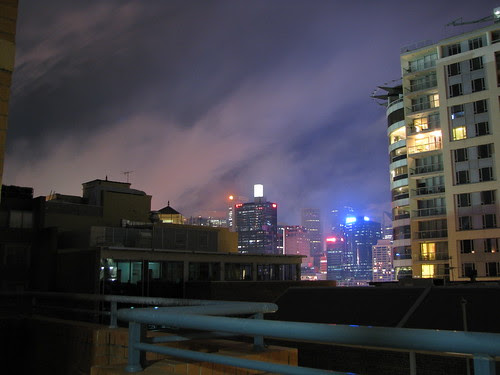 nye fireworks