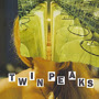 click for band site | twin peaks