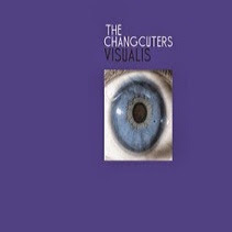 Lirik Lagu The Changcuters - Dari Kami Untuk Para Pemberani