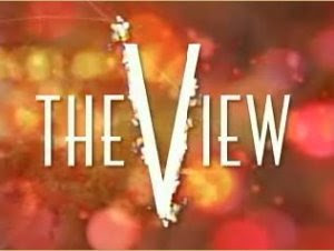 the-view-logo the-view-logo