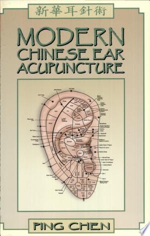 acupuncture shenny