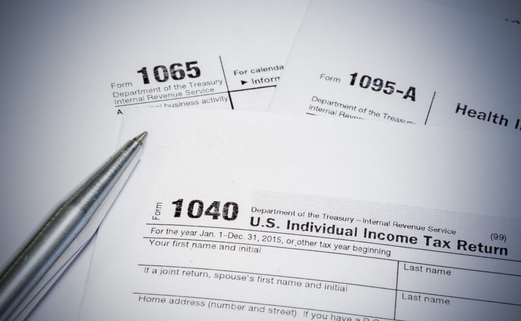California Corporate Tax Return Due Date 2021 PRORFETY