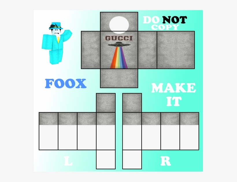 6506-hoodie-template-roblox-2020-dxf-include