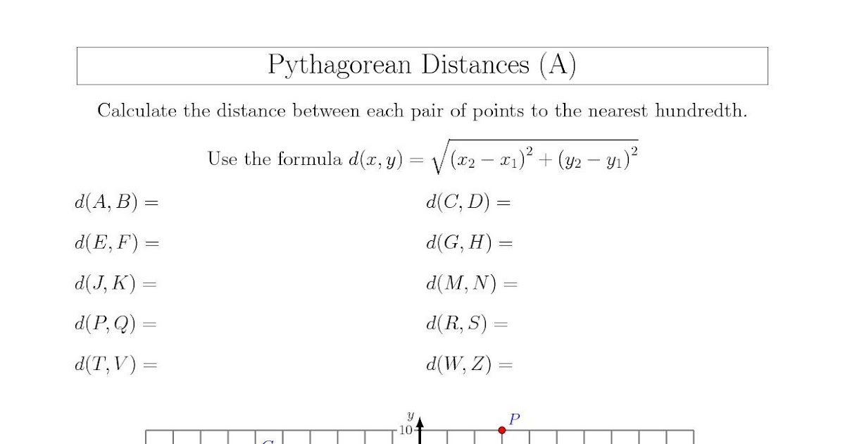 top-geometry-distance-formula-worksheet-with-answers-background-gm