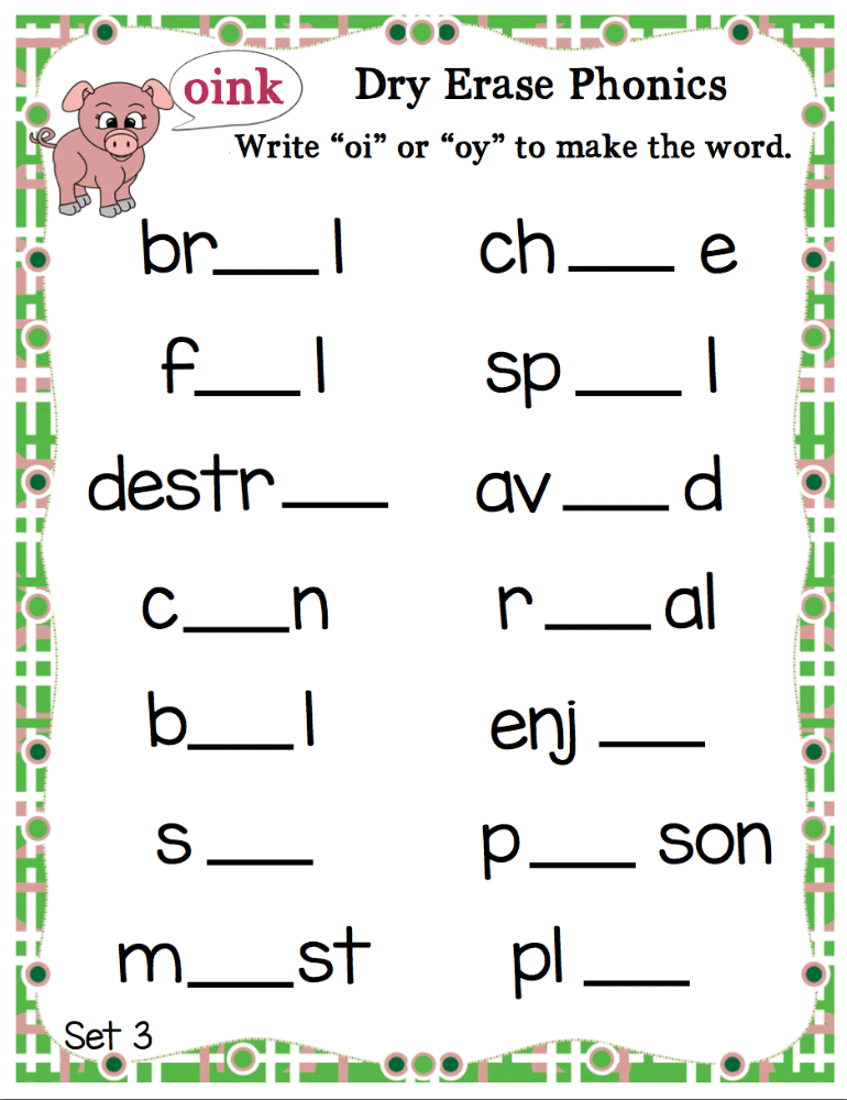 jolly-phonics-oi-worksheets-oi-digraph-worksheets-jolly-phonics-oi