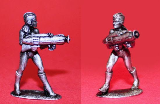 http://www.hydraminiatures.com/images/Valkkeri%20support%20gunners.jpg