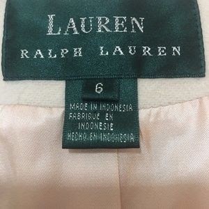 32 Ralph Lauren Green Label - Labels Database 2020