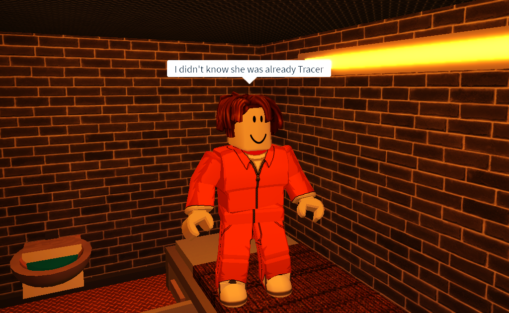 Roblox Bobby Buying 80 Robux