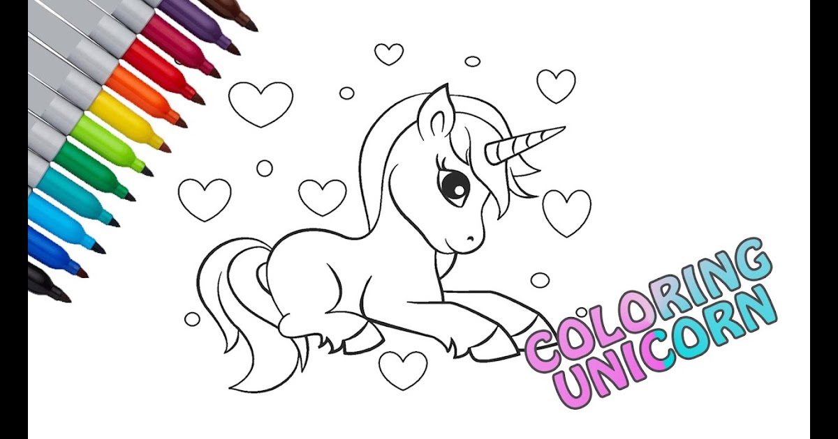 Gambar Unicron Untuk Mewarnai Princess Cadance Buku Mewarnai Gambar