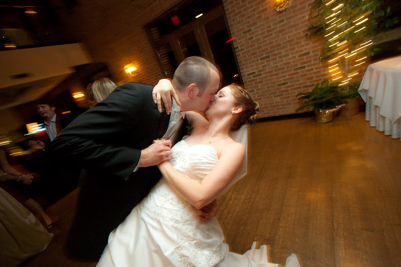 wedding bridal photography NYC NJ