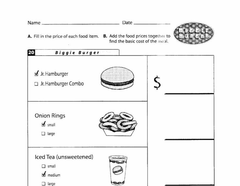 menu-math-worksheets-menu-math-worksheets-worksheets-samples-mathematics-worksheets-math