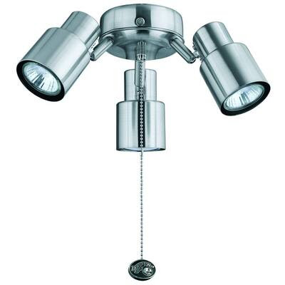 Lights For Slanted Ceiling,Light Bulbs For Ceiling Fans,Girl Ceiling Fans With Lights,Cluster Ceiling Lights Uk,Wall And Ceiling Lights To Match,Hampton Bay Ceiling Fan Light Kits,Kitchen Ceiling Lights Argos,Outdoor Ceiling Fan No Light,Low Profile Ceiling Fan Without Light,How To Install Recessed Lighting In Existing Ceiling,Ceiling Fan With Bright Light,Battery Operated Ceiling Light Fixture,Types Of Ceiling Lights,Dining Room Lights For Low Ceilings,Kids Ceiling Fans With Lights,How To Fit Ceiling Light,Ceiling Spot Light Fittings,Retro Ceiling Lights Uk,The Range Ceiling Lights,Multi Coloured Ceiling Lights,Wilko Ceiling Lights,Flush Mount Ceiling Fan With Light And Remote,Outdoor Ceiling Fans Without Lights,Flush Mount Ceiling Fan No Light,Flush Mount Ceiling Fans Without Lights,Bright Ceiling Light Fixtures,Flush Mount Ceiling Fan Without Light,Industrial Ceiling Fans With Lights,Kitchen Ceiling Fans With Bright Lights,Decorative Ceiling Light Panels,Elegant Ceiling Fans With Lights,Double Ceiling Fan With Light,Lights For Angled Ceilings,Clearly Modern Semi Flush Ceiling Light,Ceiling Light Mounting Bracket,Enclosed Ceiling Fan With Light,Hunter Ceiling Fan Light Covers,Led Ceiling Fan Light Bulbs,Ceiling Fan Led Light Bulbs,Hampton Bay Ceiling Fan Light Bulbs,Easy Fit Ceiling Lights,Universal Ceiling Fan Light Kits,Beacon Lighting Ceiling Fans,Hampton Bay Ceiling Fan Light Cover,Colour Changing Ceiling Lights,B & Q Ceiling Lights,Change Light Bulb High Ceiling,High Ceiling Light Bulb Changer,Modern Ceiling Fans With Lights And Remote,Outdoor Ceiling Fan With Light And Remote,Ceiling Fans With Remote Control And Light,Lighting Direct Ceiling Fans,Tropical Ceiling Fan With Light,Ceiling Fan With Crystal Light Kit,24 Ceiling Fan With Light,Led Lights For Garage Ceiling,Entryway Lights Ceiling,White Flush Mount Ceiling Fan With Light,Childrens Ceiling Fans With Lights,Nautical Flush Mount Ceiling Light,Antique White Ceiling Fan With Light,Battery Powered Ceiling Light Fixtures,Designer Ceiling Lights Uk,Vit Oak Wall Clock,Battery Operated Picture Wall Lights,Bathroom Wall Lights B&Q,Battery Operated Wall Mounted Lights,Moroccan Outdoor Wall Lights,Solar Brick Wall Lights,Fused Glass Wall Lights,Wall Picture Lights Battery Operated,Light Switch Controls Wall Outlet,Wall Clock With Led Light,Pull Switches For Wall Lights,12 Volt Outdoor Wall Lights,Wall Light Fittings B&Q,Ikea Plug In Wall Lights,Wall Mount Light Fixtures Indoor,Switched Wall Reading Lights Lights For Slanted Ceiling,Light Bulbs For Ceiling Fans,Girl Ceiling Fans With Lights,Cluster Ceiling Lights Uk,Wall And Ceiling Lights To Match,Hampton Bay Ceiling Fan Light Kits,Kitchen Ceiling Lights Argos,Outdoor Ceiling Fan No Light,Low Profile Ceiling Fan Without Light,How To Install Recessed Lighting In Existing Ceiling,Ceiling Fan With Bright Light,Battery Operated Ceiling Light Fixture,Types Of Ceiling Lights,Dining Room Lights For Low Ceilings,Kids Ceiling Fans With Lights,How To Fit Ceiling Light,Ceiling Spot Light Fittings,Retro Ceiling Lights Uk,The Range Ceiling Lights,Multi Coloured Ceiling Lights,Wilko Ceiling Lights,Flush Mount Ceiling Fan With Light And Remote,Outdoor Ceiling Fans Without Lights,Flush Mount Ceiling Fan No Light,Flush Mount Ceiling Fans Without Lights,Bright Ceiling Light Fixtures,Flush Mount Ceiling Fan Without Light,Industrial Ceiling Fans With Lights,Kitchen Ceiling Fans With Bright Lights,Decorative Ceiling Light Panels,Elegant Ceiling Fans With Lights,Double Ceiling Fan With Light,Lights For Angled Ceilings,Clearly Modern Semi Flush Ceiling Light,Ceiling Light Mounting Bracket,Enclosed Ceiling Fan With Light,Hunter Ceiling Fan Light Covers,Led Ceiling Fan Light Bulbs,Ceiling Fan Led Light Bulbs,Hampton Bay Ceiling Fan Light Bulbs,Easy Fit Ceiling Lights,Universal Ceiling Fan Light Kits,Beacon Lighting Ceiling Fans,Hampton Bay Ceiling Fan Light Cover,Colour Changing Ceiling Lights,B & Q Ceiling Lights,Change Light Bulb High Ceiling,High Ceiling Light Bulb Changer,Modern Ceiling Fans With Lights And Remote,Outdoor Ceiling Fan With Light And Remote,Ceiling Fans With Remote Control And Light,Lighting Direct Ceiling Fans,Tropical Ceiling Fan With Light,Ceiling Fan With Crystal Light Kit,24 Ceiling Fan With Light,Led Lights For Garage Ceiling,Entryway Lights Ceiling,White Flush Mount Ceiling Fan With Light,Childrens Ceiling Fans With Lights,Nautical Flush Mount Ceiling Light,Antique White Ceiling Fan With Light,Battery Powered Ceiling Light Fixtures,Designer Ceiling Lights Uk,Vit Oak Wall Clock Battery Operated Picture Wall Lights Bathroom Wall Lights B&Q Battery Operated Wall Mounted Lights Moroccan Outdoor Wall Lights Solar Brick Wall Lights Fused Glass Wall Lights Wall Picture Lights Battery Operated Light Switch Controls Wall Outlet Wall Clock With Led Light Pull Switches For Wall Lights 12 Volt Outdoor Wall Lights Wall Light Fittings B&Q Ikea Plug In Wall Lights Wall Mount Light Fixtures Indoor Switched Wall Reading Lights