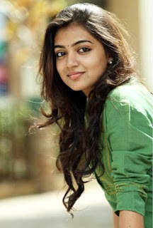 Nazriya Nazim Nazriya Nazim