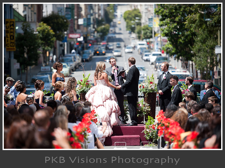 PKBV_Scott_Blog_14