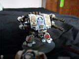 FOR SALE: Grey Knight Army! FOR SALE: Grey Knight Army! grey knights