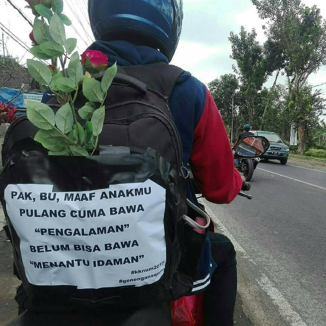33+ Kata Kata Mudik Lucu Bahasa Jawa | Kata Lucu
