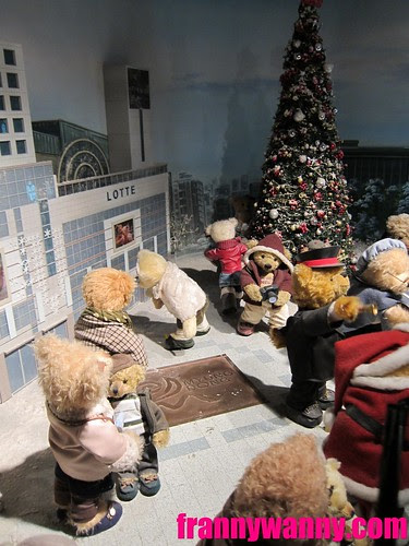 n seoul tower 9