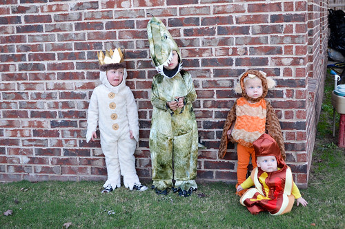 halloween13-14