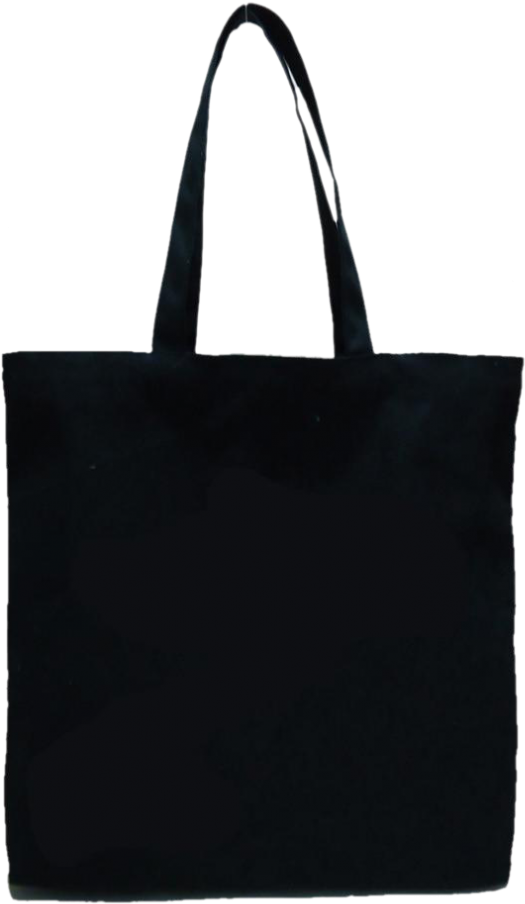 551+ Black Bag Mockup Download Free