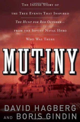 a mutiny in time pdf download