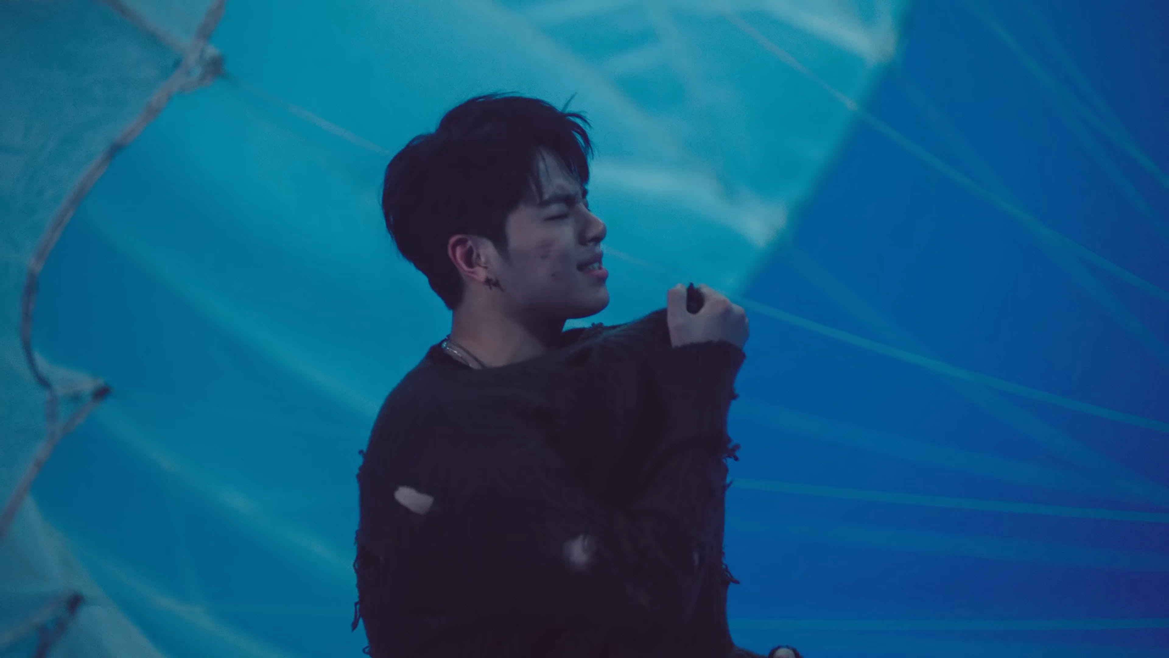 Mp3 Download Ikon Im Ok